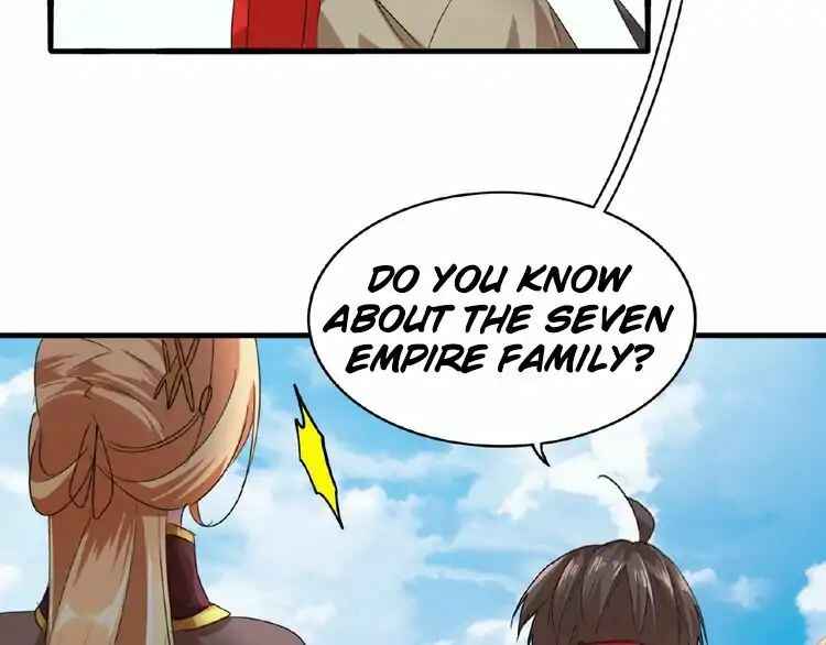 The Servant Is the Demon King?! Chapter 9 - Page 4