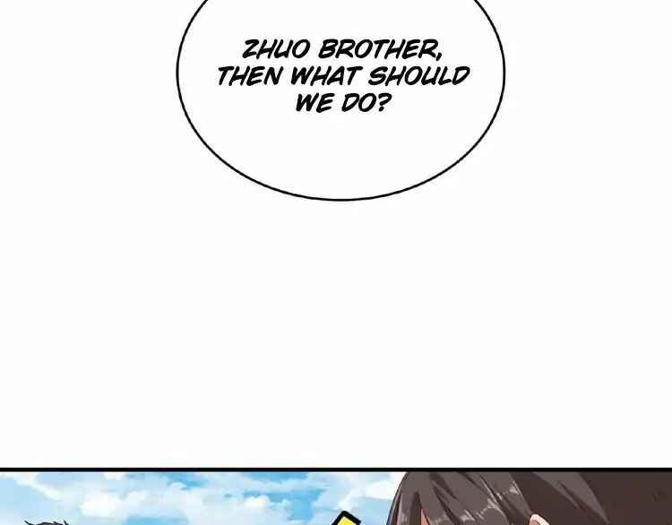 The Servant Is the Demon King?! Chapter 9 - Page 45