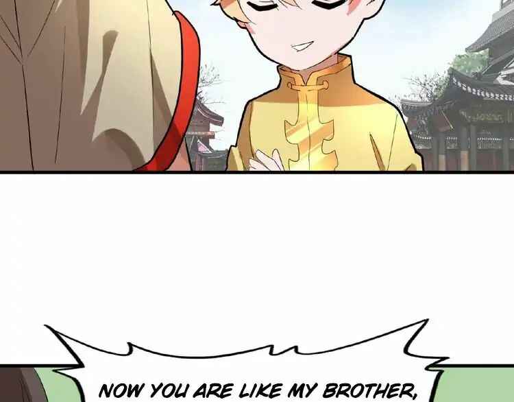 The Servant Is the Demon King?! Chapter 9 - Page 51