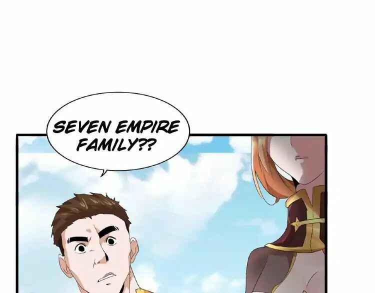 The Servant Is the Demon King?! Chapter 9 - Page 7
