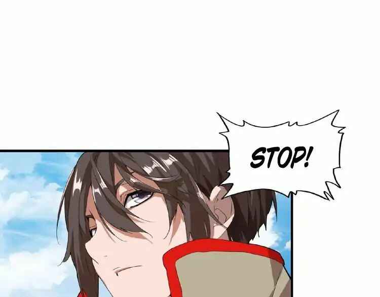 The Servant Is the Demon King?! Chapter 9 - Page 75