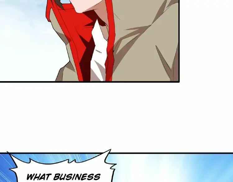 The Servant Is the Demon King?! Chapter 9 - Page 76