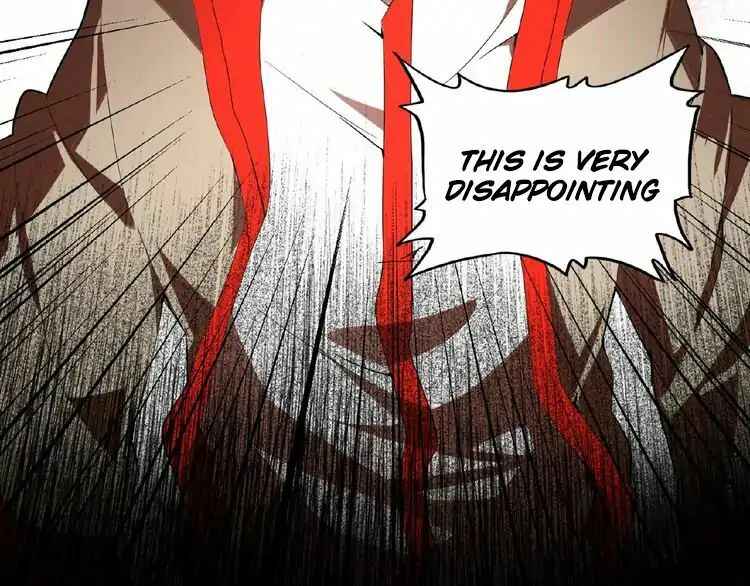 The Servant Is the Demon King?! Chapter 9 - Page 92