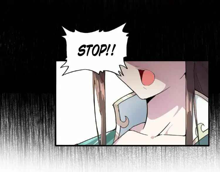 The Servant Is the Demon King?! Chapter 9 - Page 93
