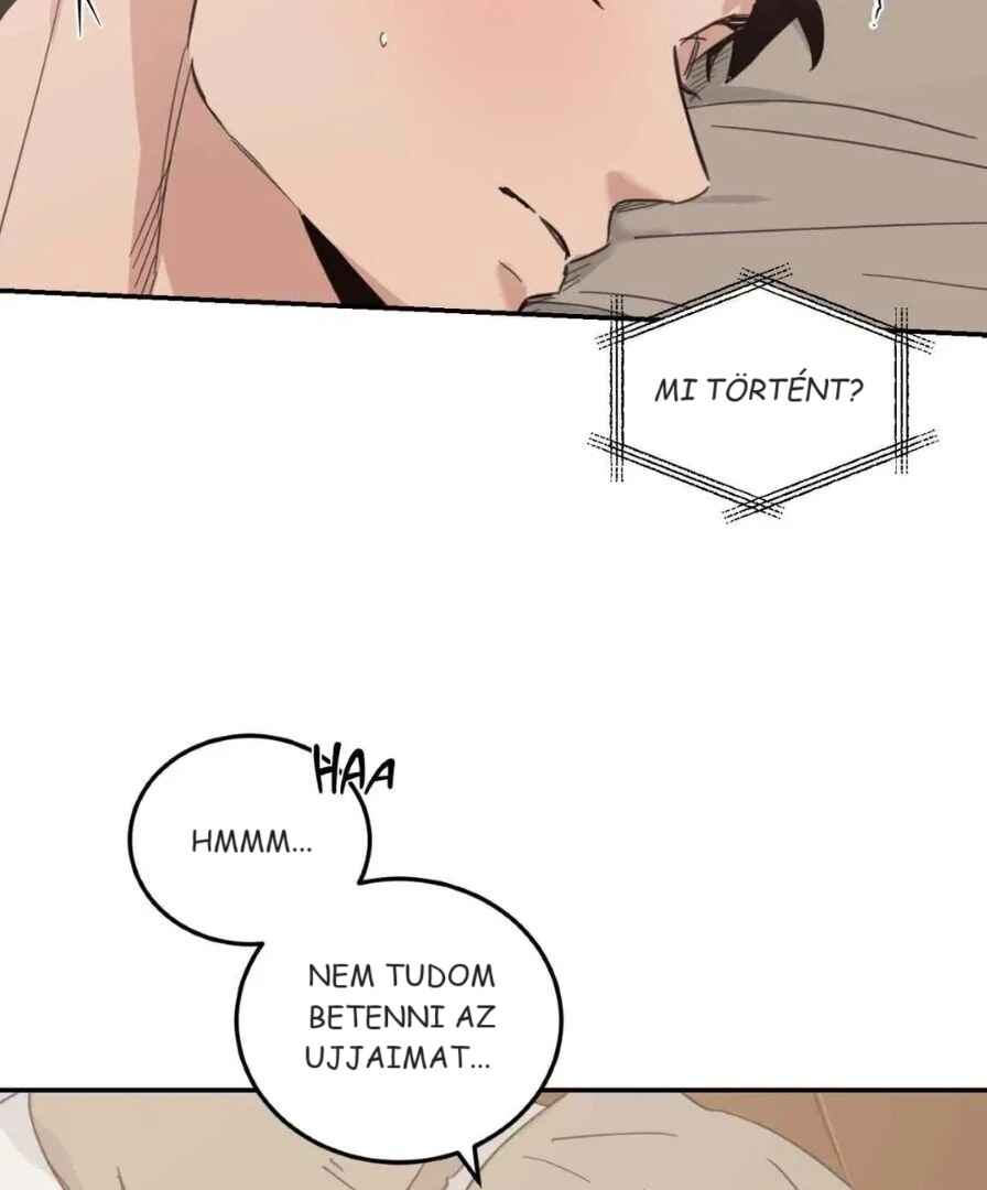 Our Sunny Days Chapter 43 - Page 18