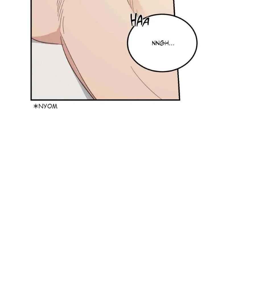 Our Sunny Days Chapter 43 - Page 21