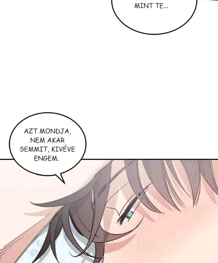 Our Sunny Days Chapter 43 - Page 23