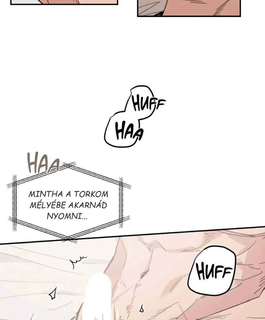 Our Sunny Days Chapter 43 - Page 30