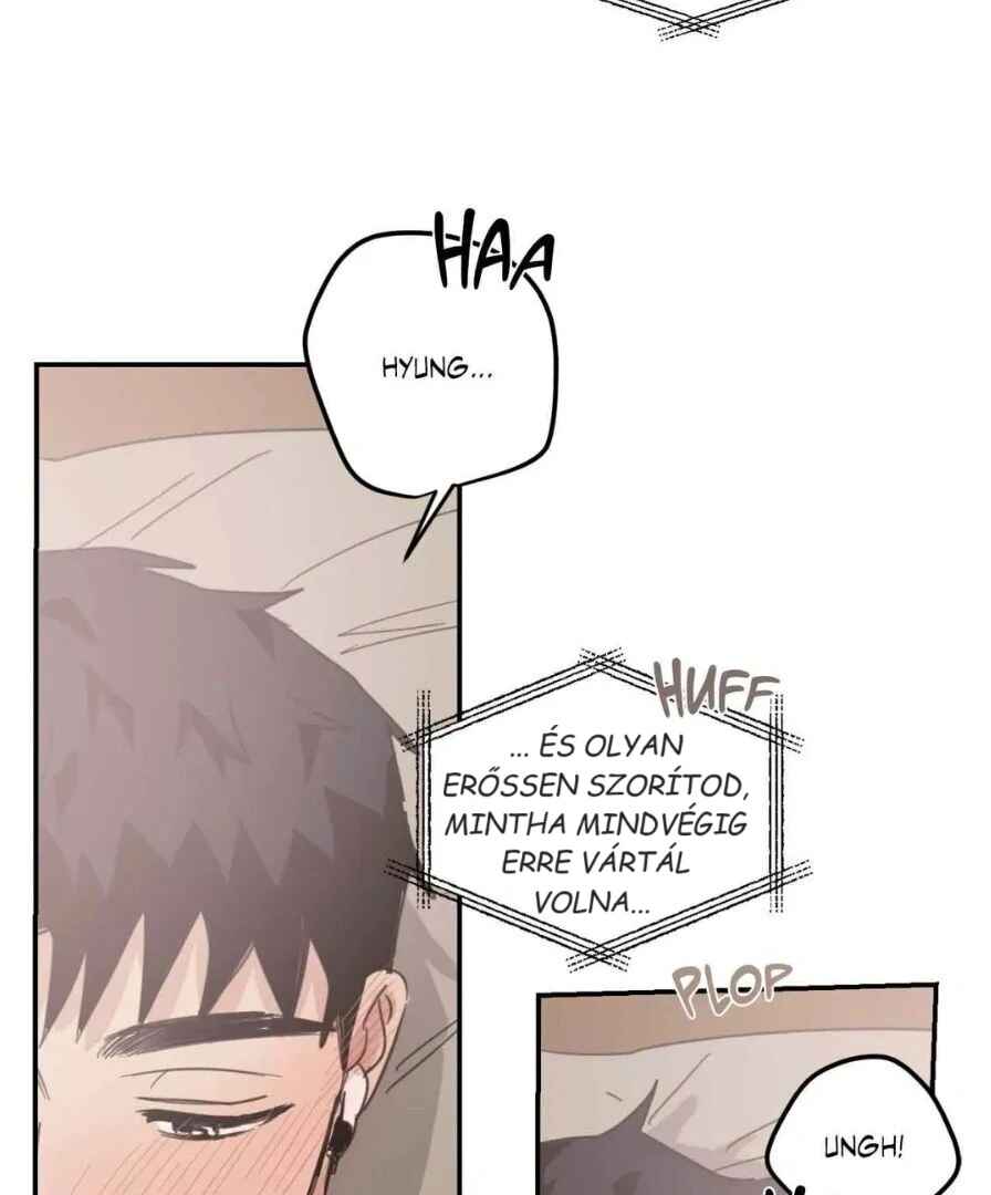 Our Sunny Days Chapter 43 - Page 32