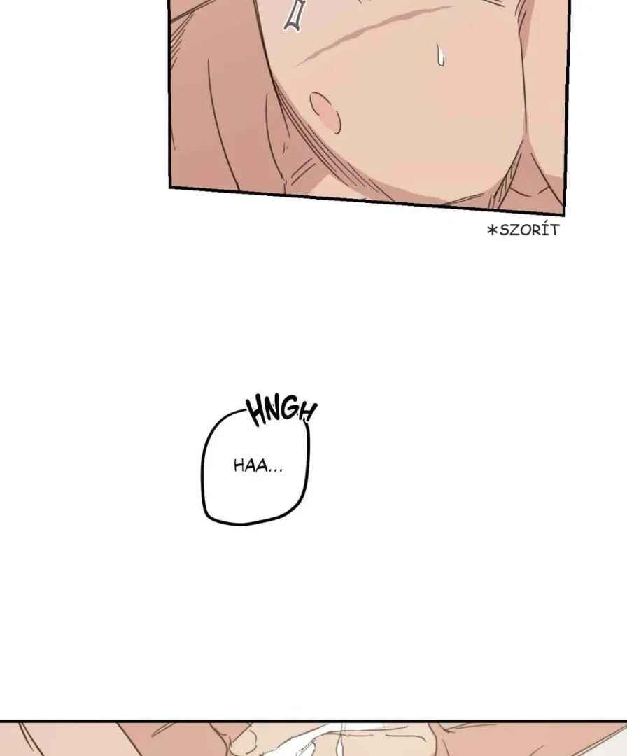 Our Sunny Days Chapter 43 - Page 37