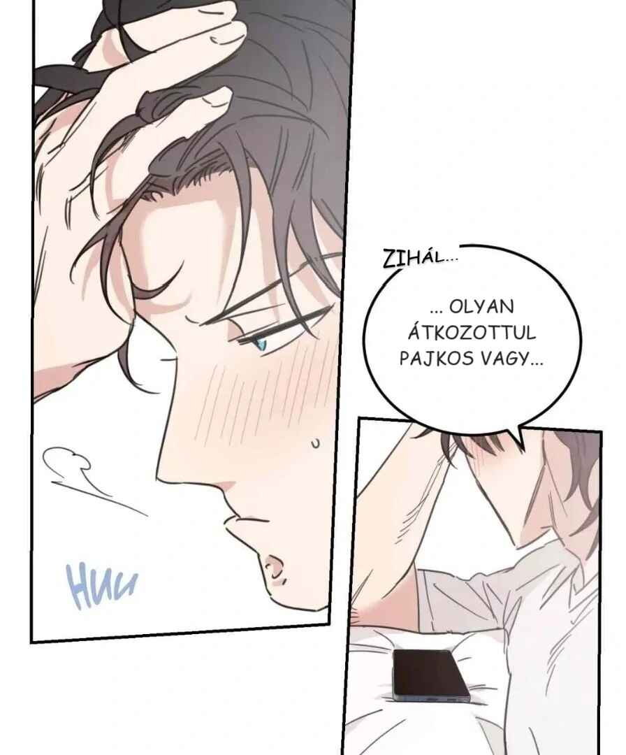 Our Sunny Days Chapter 43 - Page 4