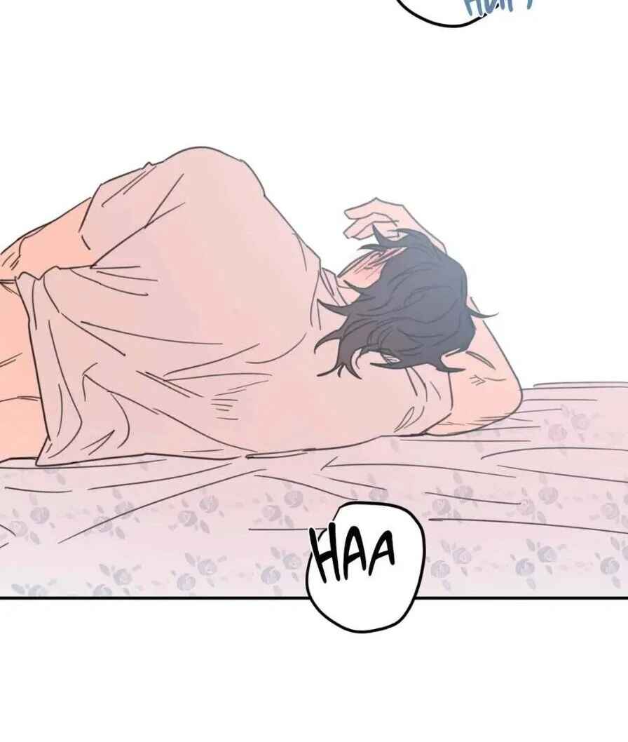 Our Sunny Days Chapter 43 - Page 44