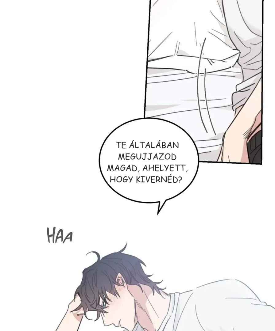 Our Sunny Days Chapter 43 - Page 5