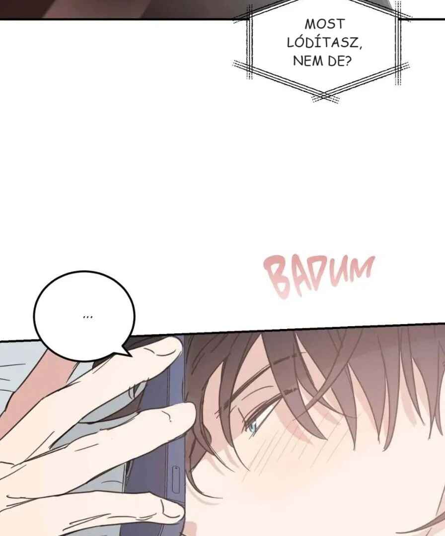 Our Sunny Days Chapter 43 - Page 50