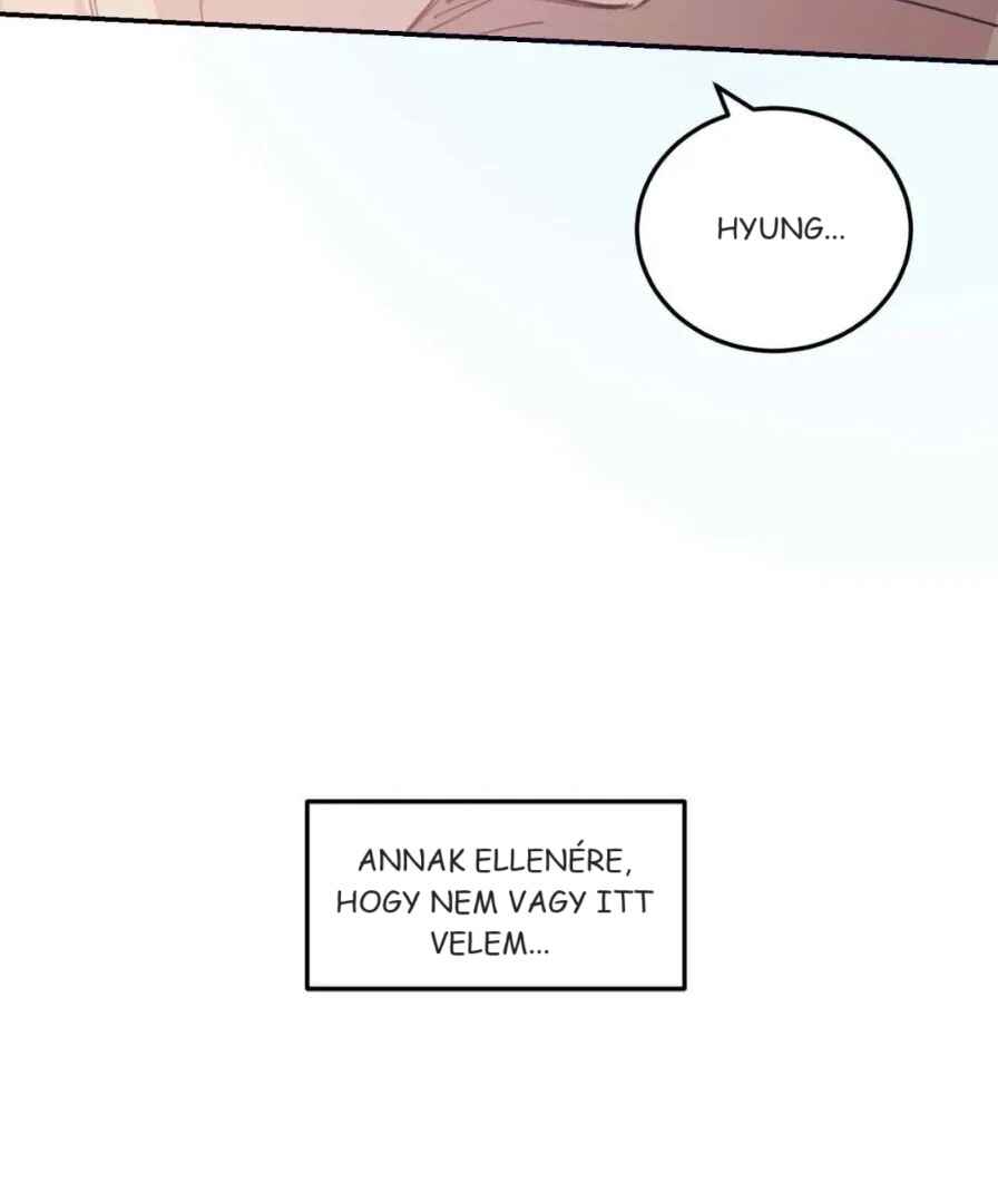 Our Sunny Days Chapter 43 - Page 58