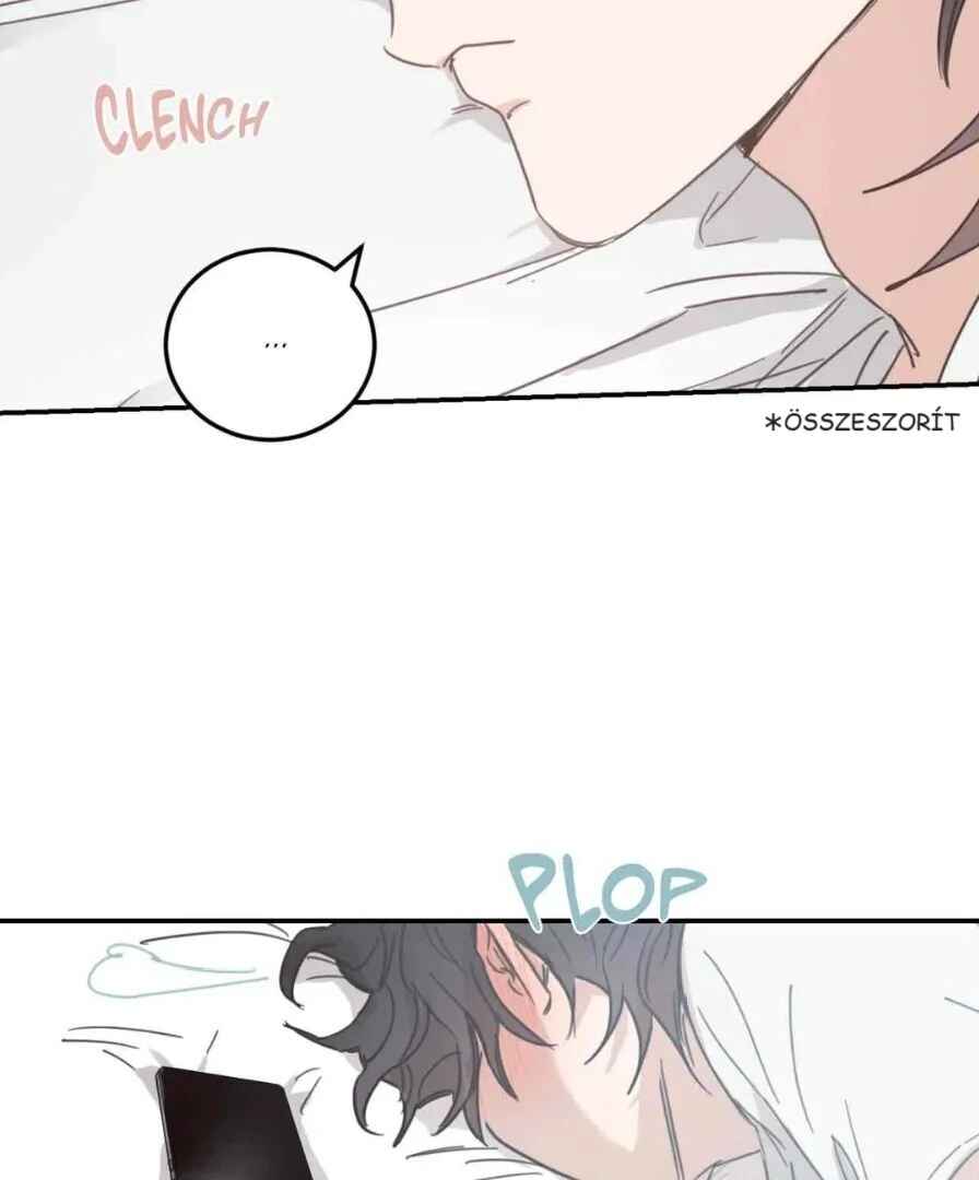 Our Sunny Days Chapter 43 - Page 61