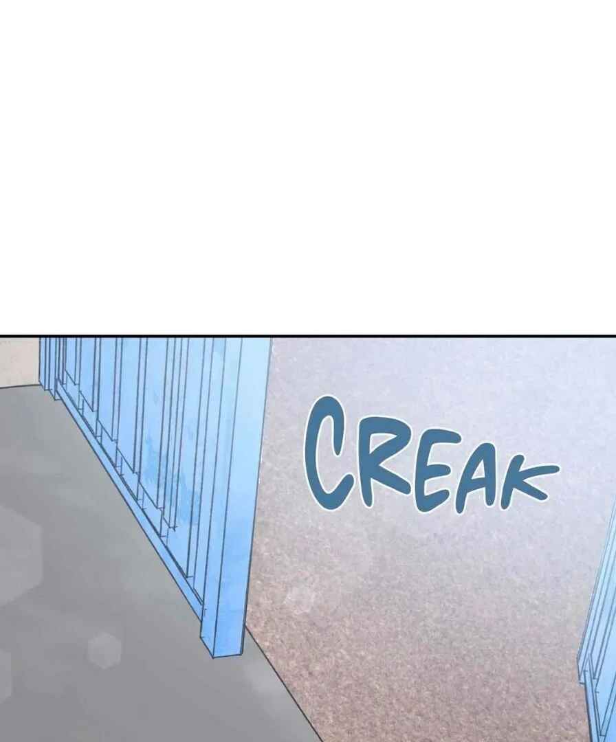 Our Sunny Days Chapter 43 - Page 66