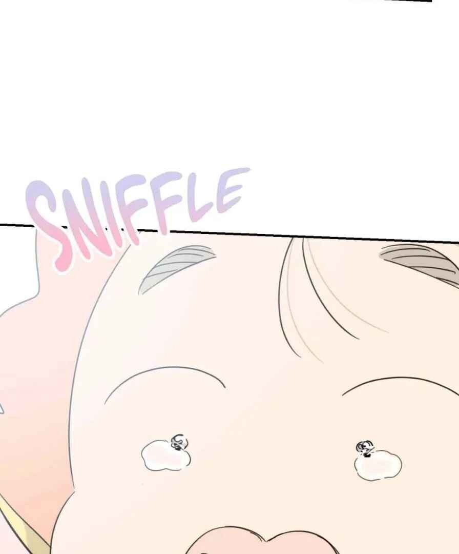 Our Sunny Days Chapter 43 - Page 69