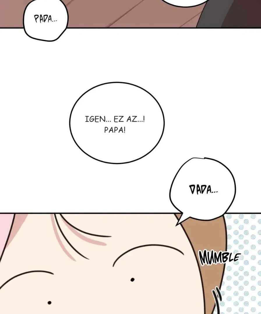 Our Sunny Days Chapter 43 - Page 83