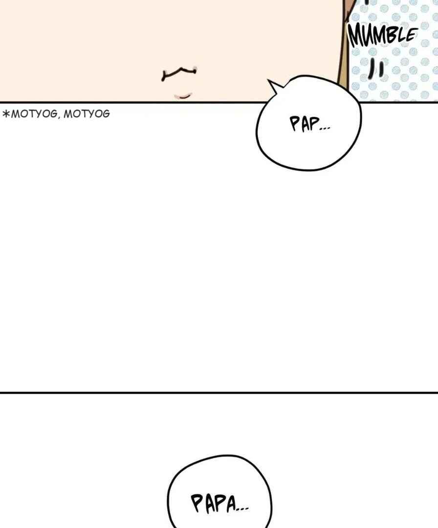 Our Sunny Days Chapter 43 - Page 84