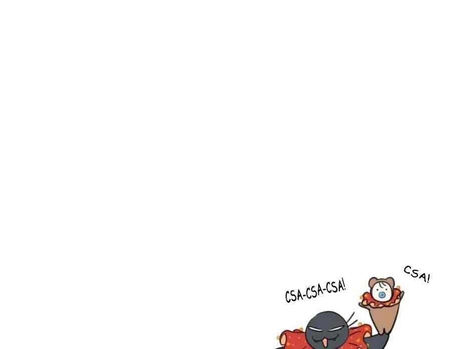 Our Sunny Days Chapter 43 - Page 88