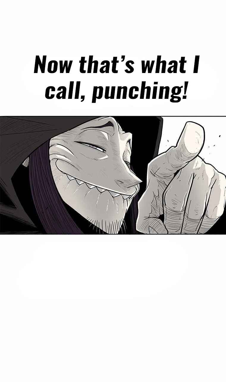 Tokugawa no Saru Chapter 11 - Page 38