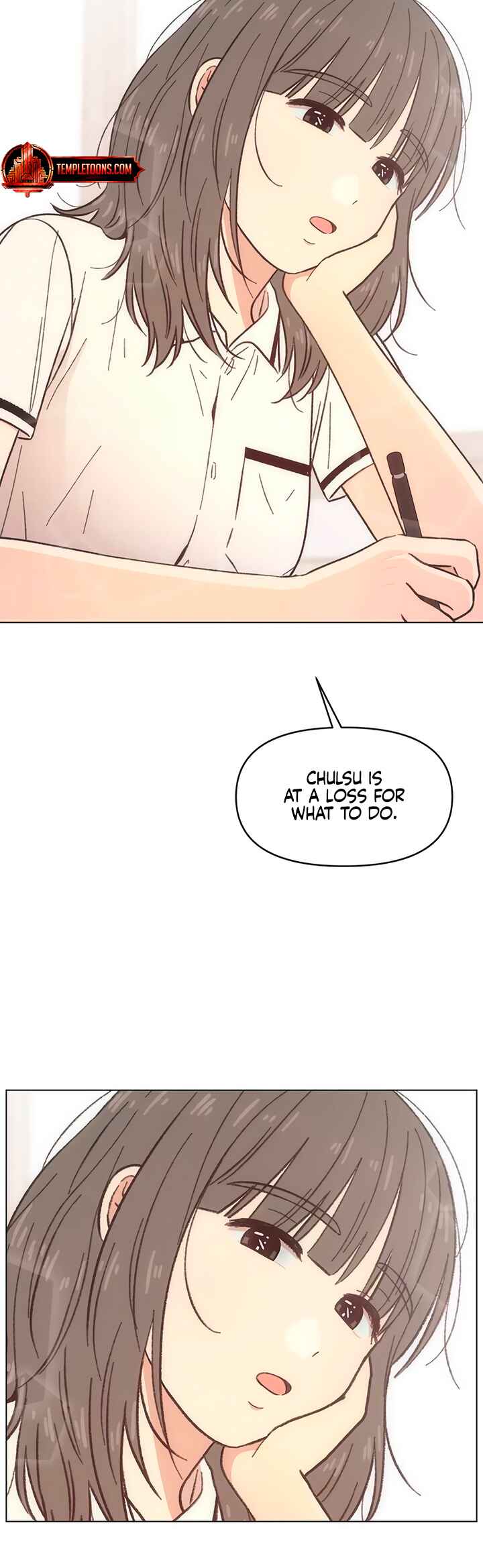Cheongchun Love-some Chapter 28 - Page 31