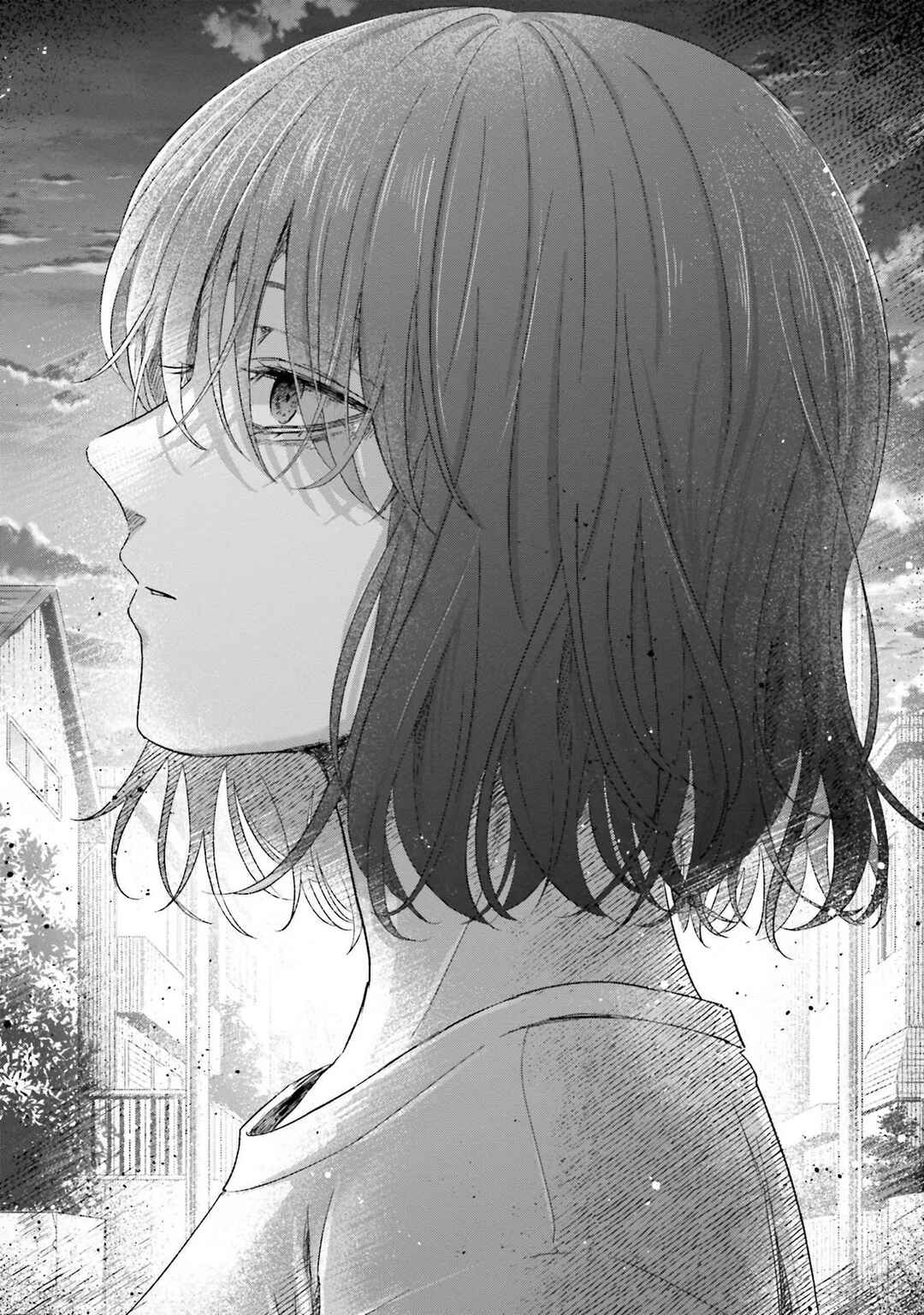 A Day With Rinko-chan Chapter 18 - Page 20