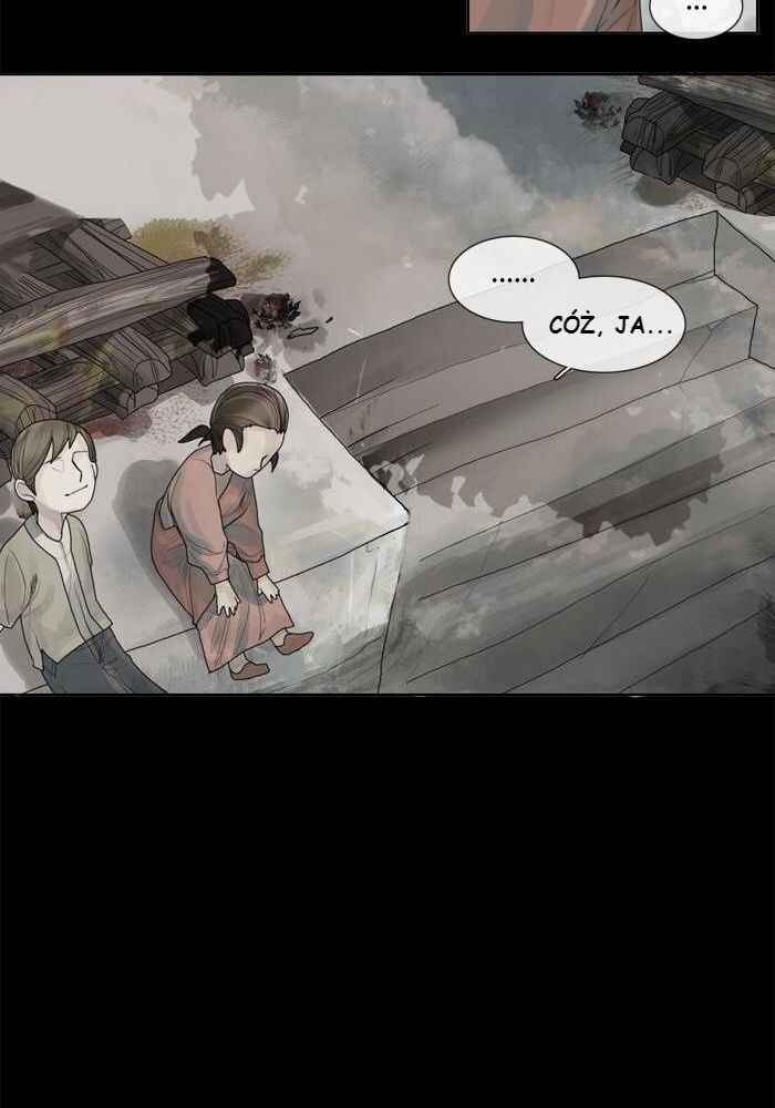 For the Sake of Sita Chapter 5 - Page 10