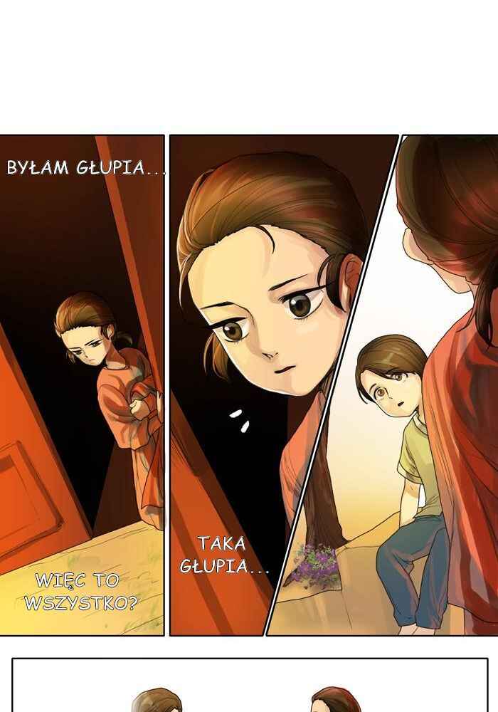 For the Sake of Sita Chapter 5 - Page 16