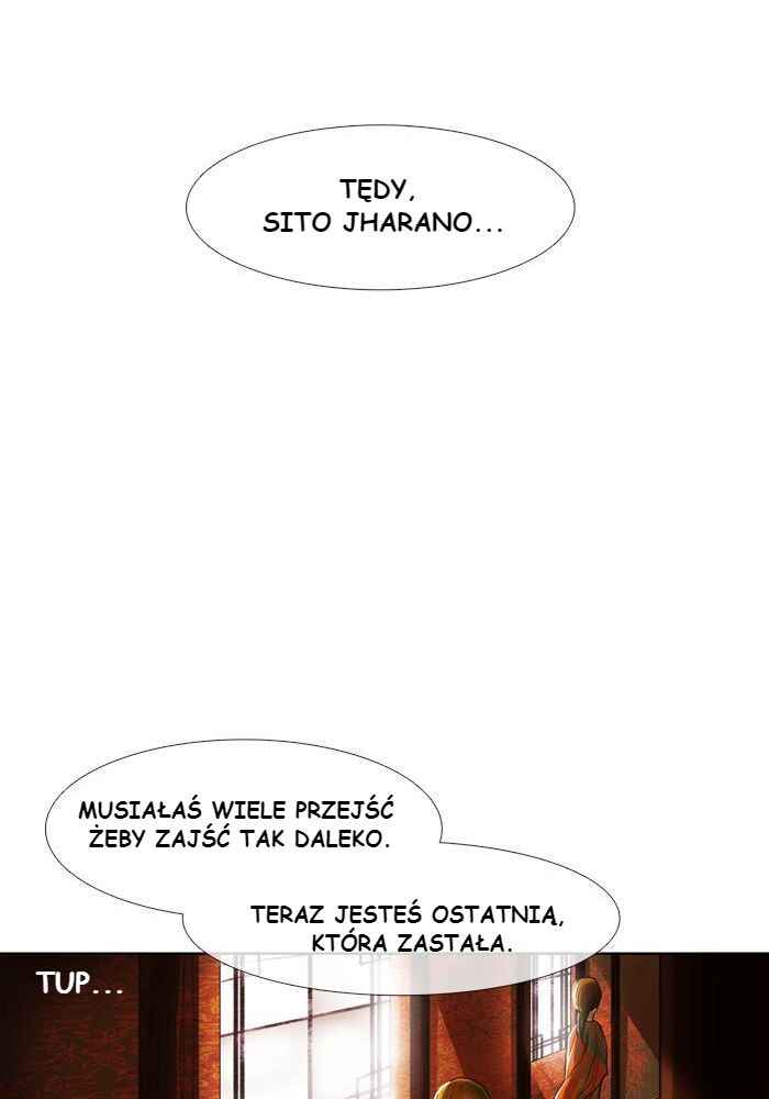 For the Sake of Sita Chapter 5 - Page 19