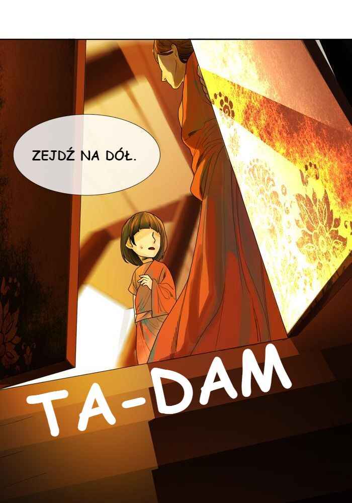 For the Sake of Sita Chapter 5 - Page 21