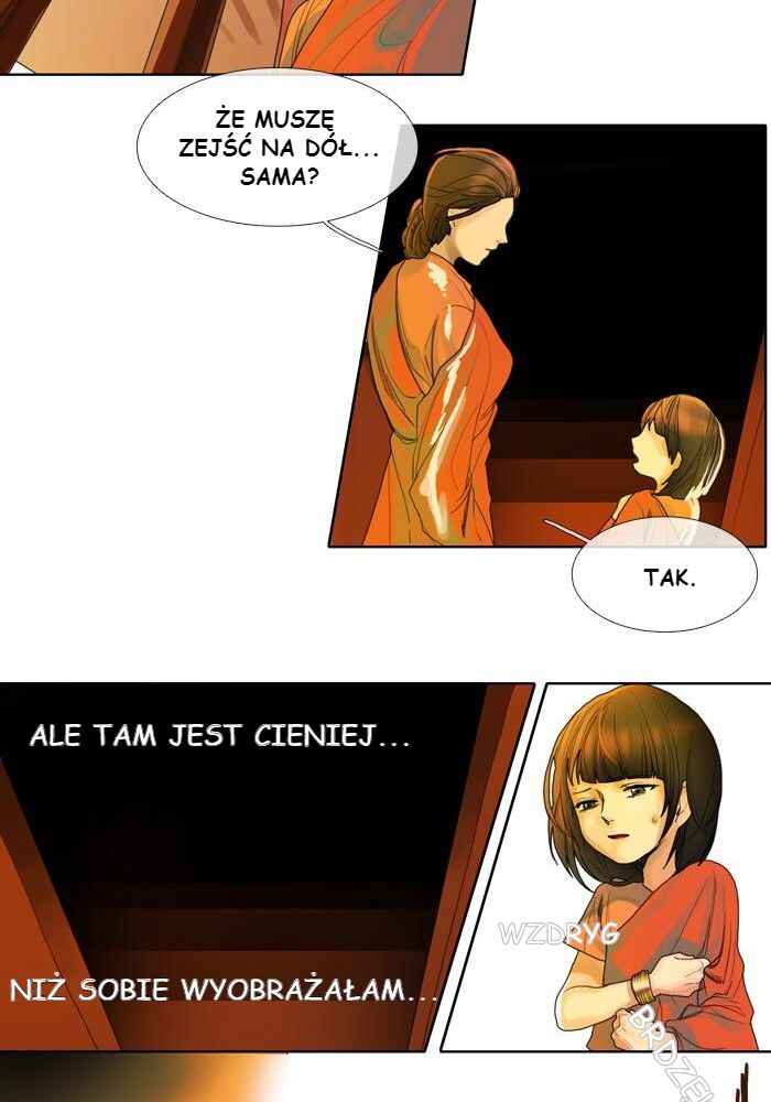 For the Sake of Sita Chapter 5 - Page 23