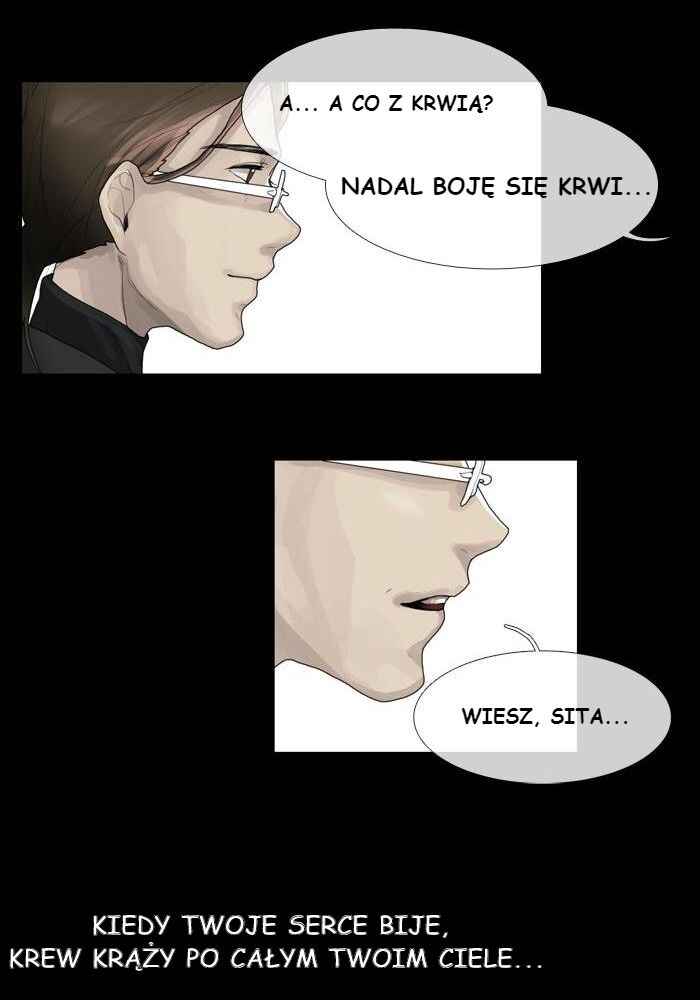 For the Sake of Sita Chapter 5 - Page 28
