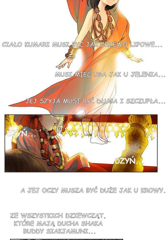 For the Sake of Sita Chapter 5 - Page 38