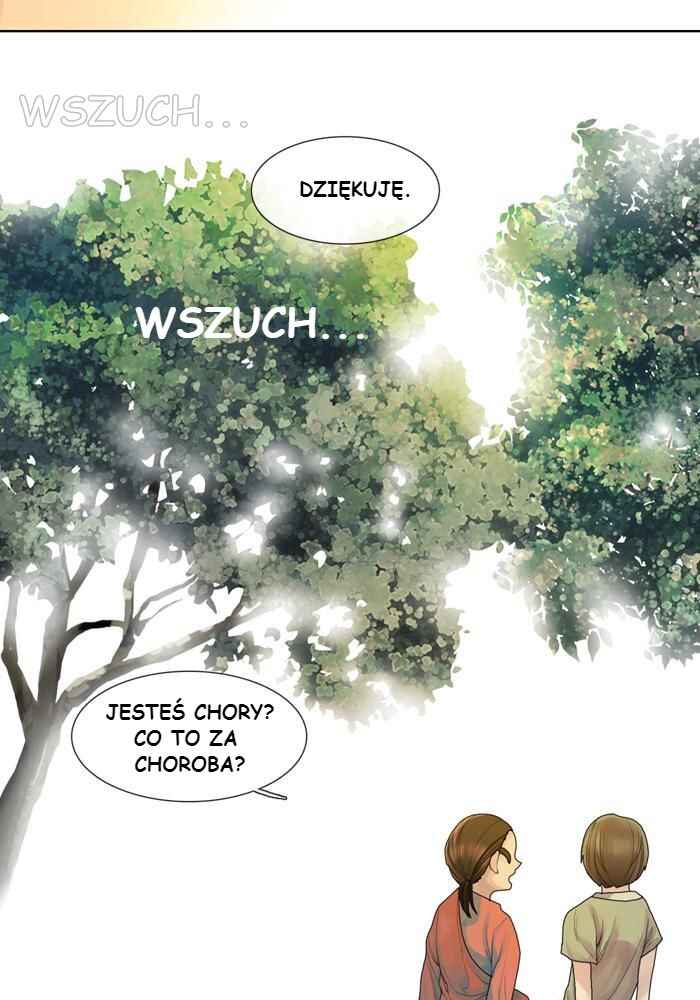 For the Sake of Sita Chapter 5 - Page 8