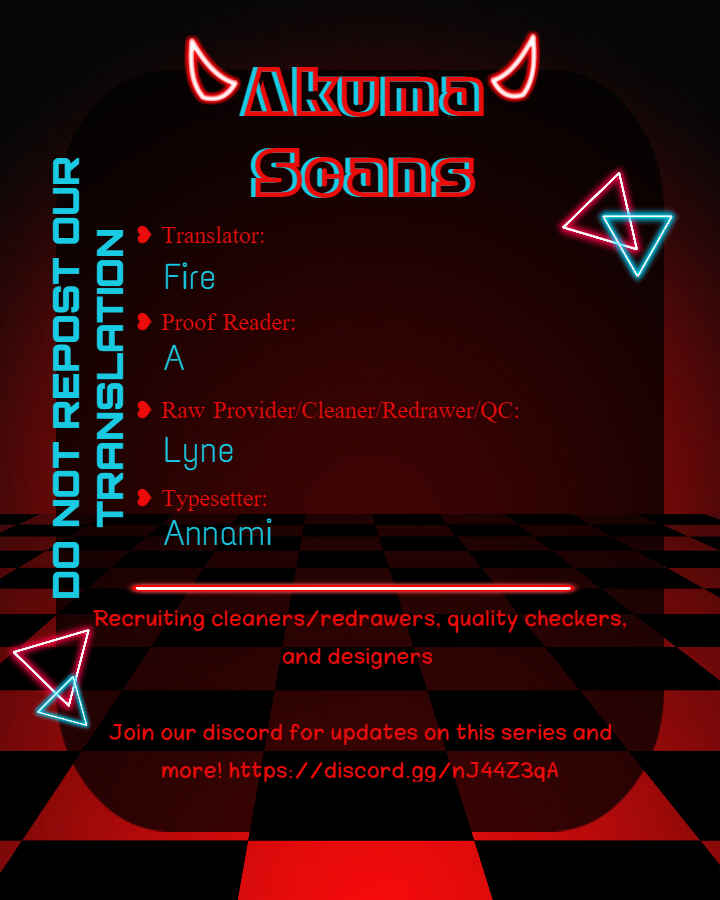 VR Liáotiānshì Wúfǎ Xiàxiàn Chapter 6 - Page 1