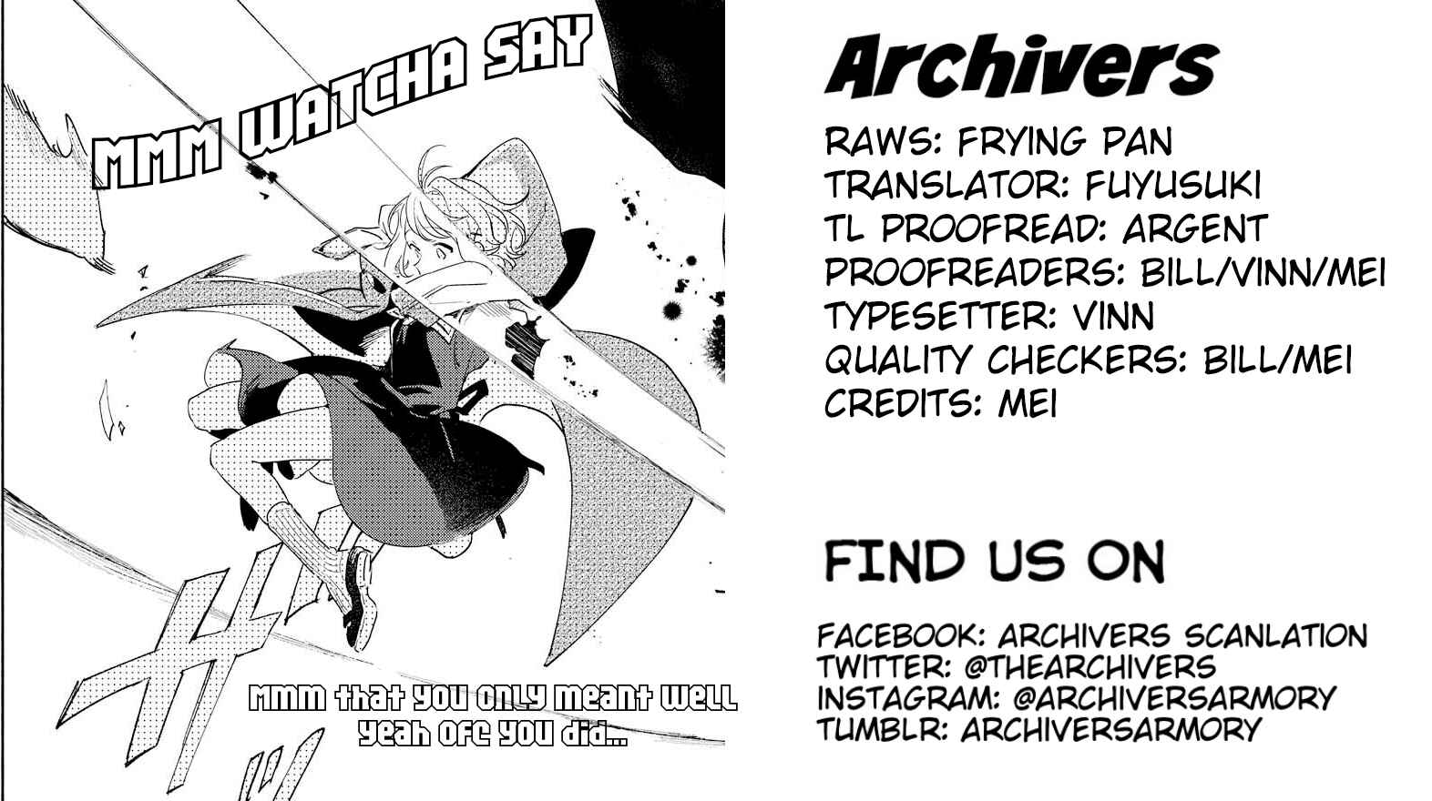 Kimi ga Shinu made Koi wo Shitai Chapter 3 - Page 26