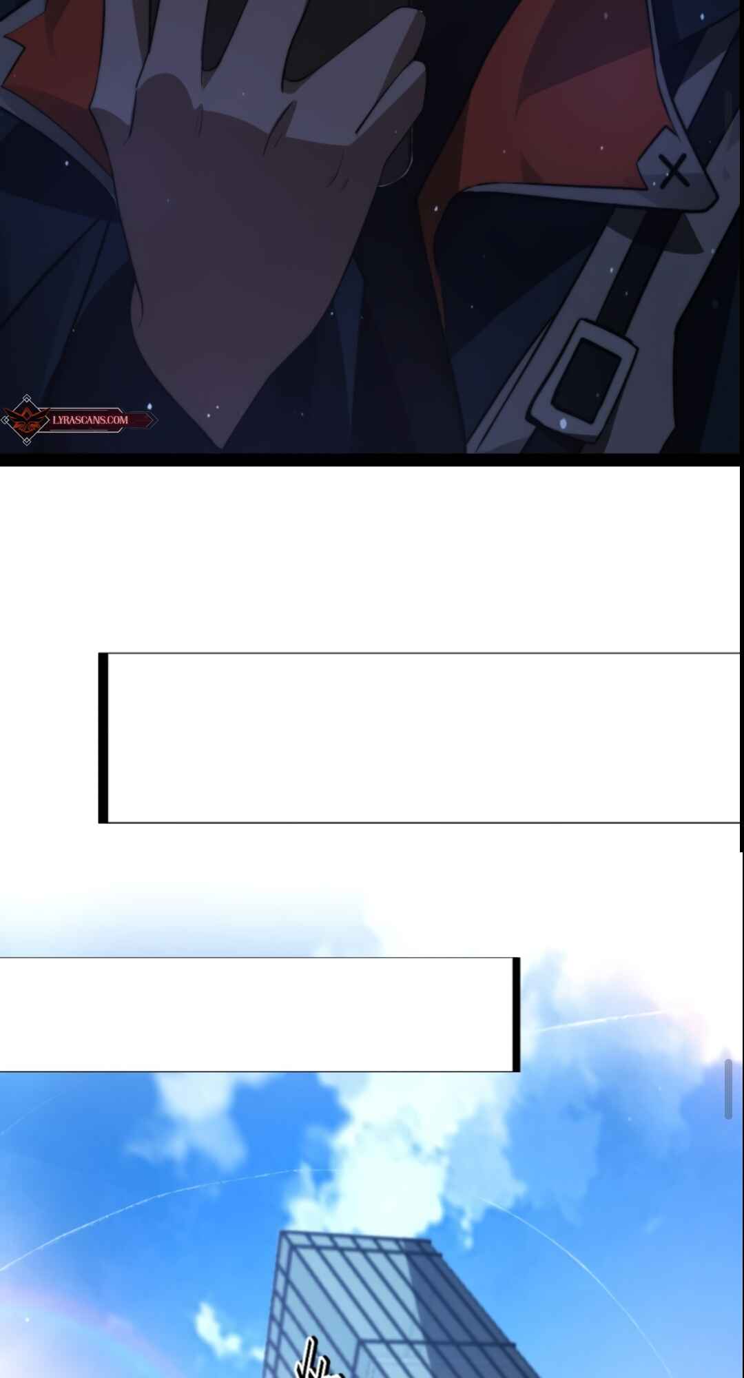 Stockpiling Ten Thousand Tons of Pork During the Apocalypse Chapter 1 - Page 31