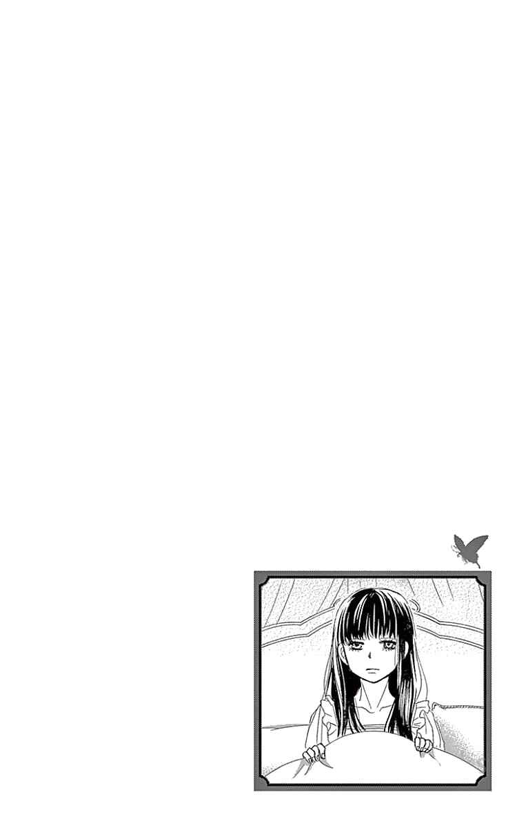 Barairo no Yakusoku Chapter 10 - Page 41
