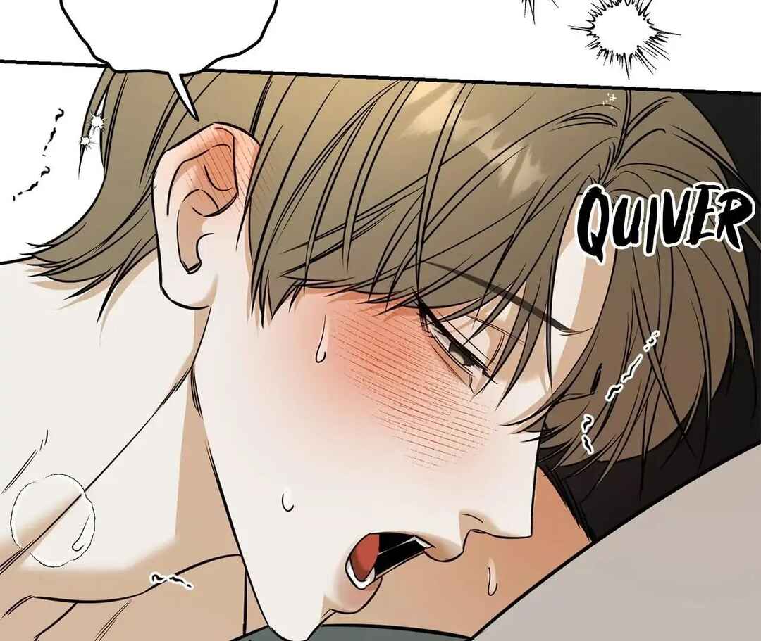 Da Juneun Namja Chapter 32 - Page 104