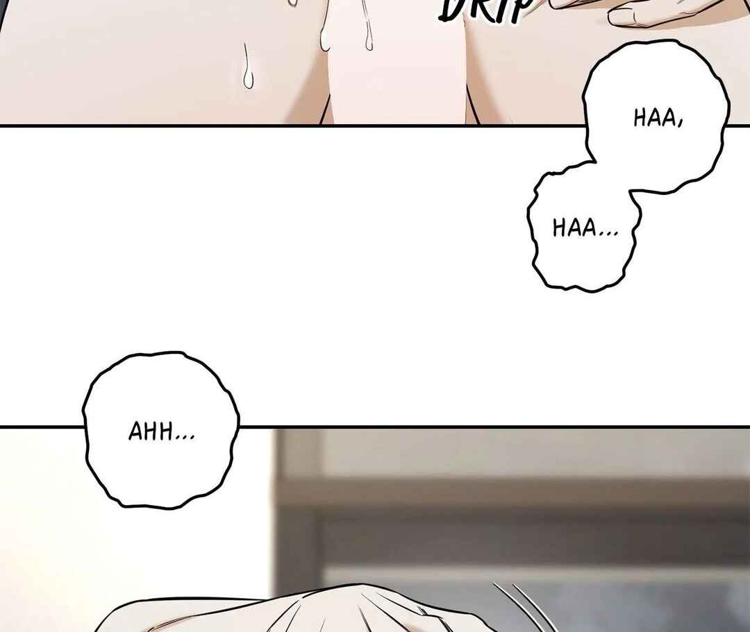 Da Juneun Namja Chapter 32 - Page 110