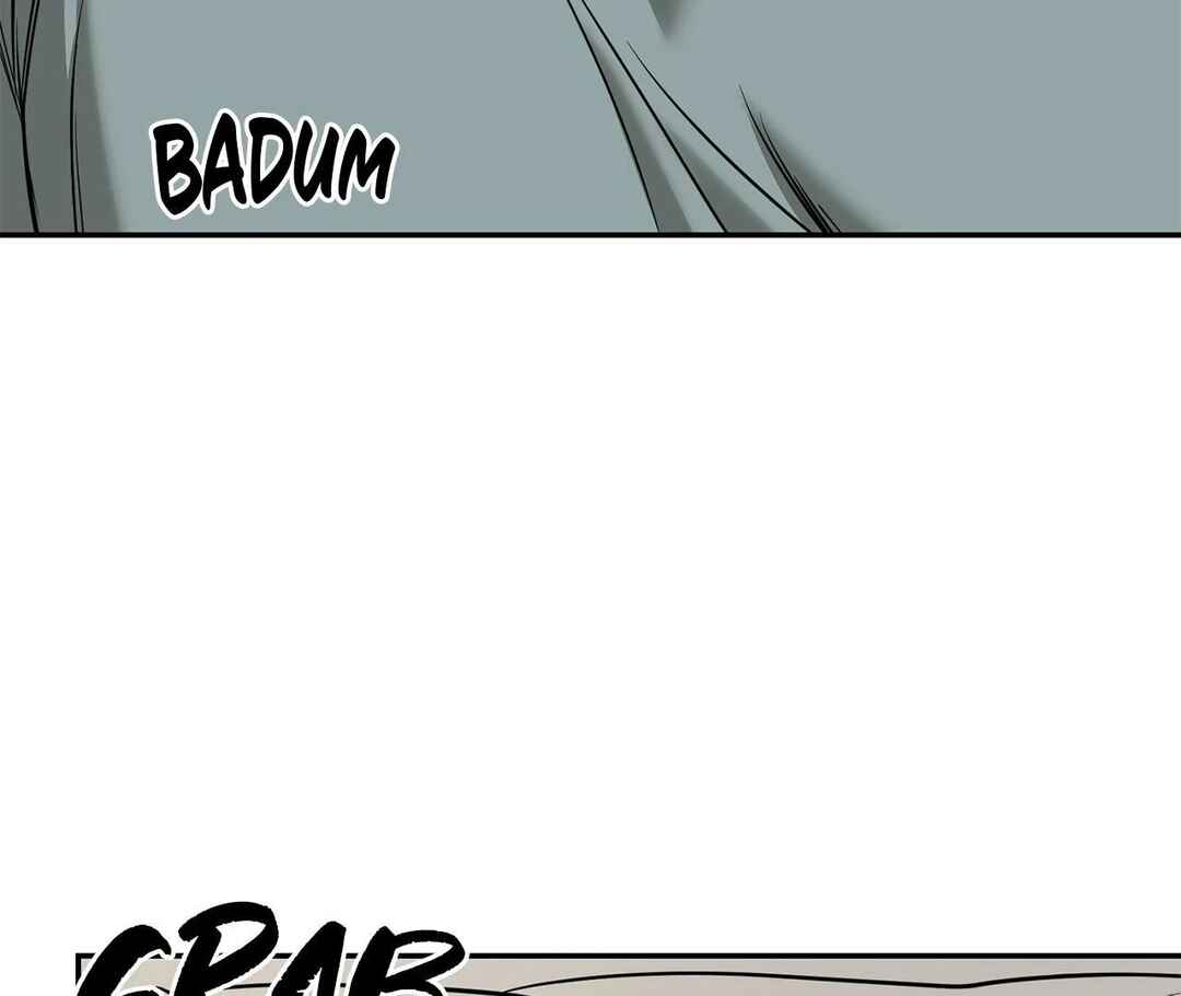 Da Juneun Namja Chapter 32 - Page 118