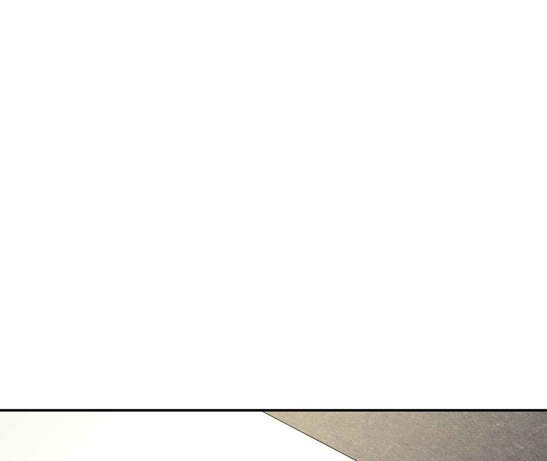 Da Juneun Namja Chapter 32 - Page 131