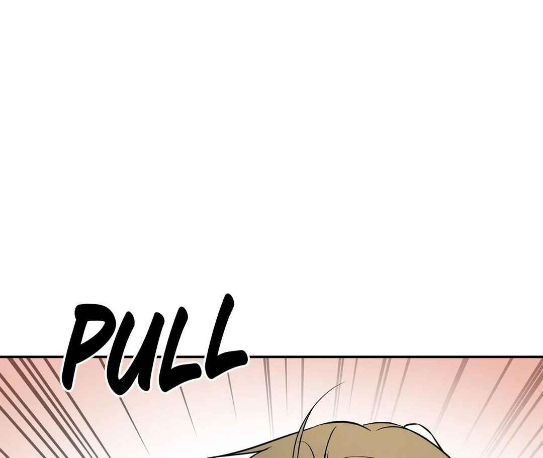 Da Juneun Namja Chapter 32 - Page 141