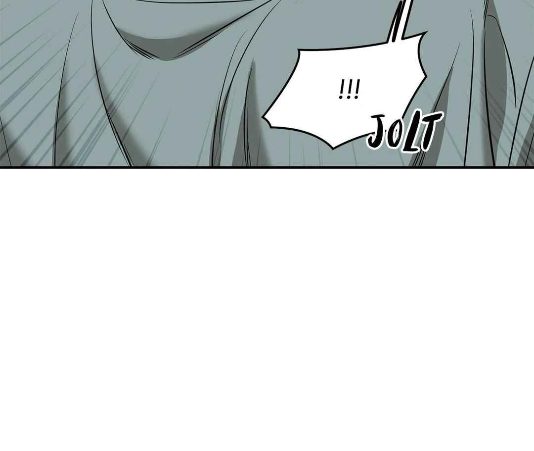 Da Juneun Namja Chapter 32 - Page 143