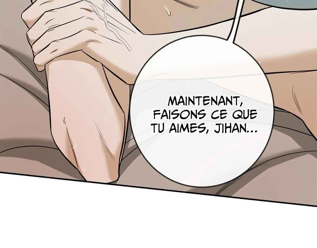 Da Juneun Namja Chapter 32 - Page 159