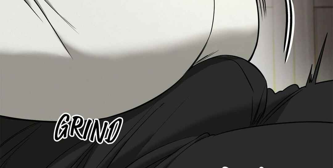 Da Juneun Namja Chapter 32 - Page 22