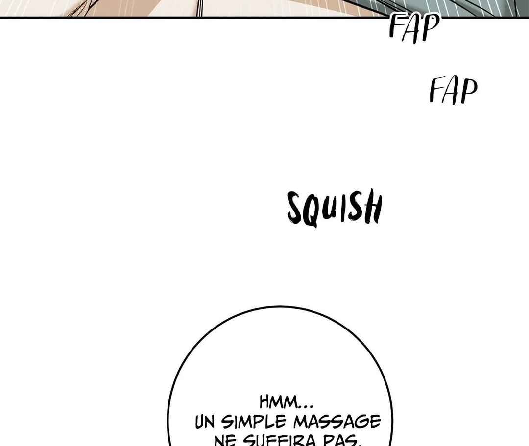 Da Juneun Namja Chapter 32 - Page 37