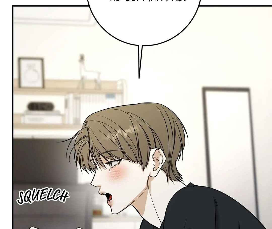 Da Juneun Namja Chapter 32 - Page 38